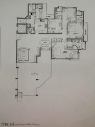 Caribbean At Keppel Bay (D4), Condominium #515291831